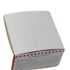 Venta al por mayor de Cajas Impresas de Forma Especial, Venta al por mayor de Cajas de Dulces, Venta al por mayor de Cajas de Dulces Hechas de Papel Especializado, y Producción de Empaques con Tecnología de Estampado en Caliente