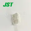 Qianjin Supply Xmap-06V-S Conector Carcaça Plástica Conector Jst em Estoque