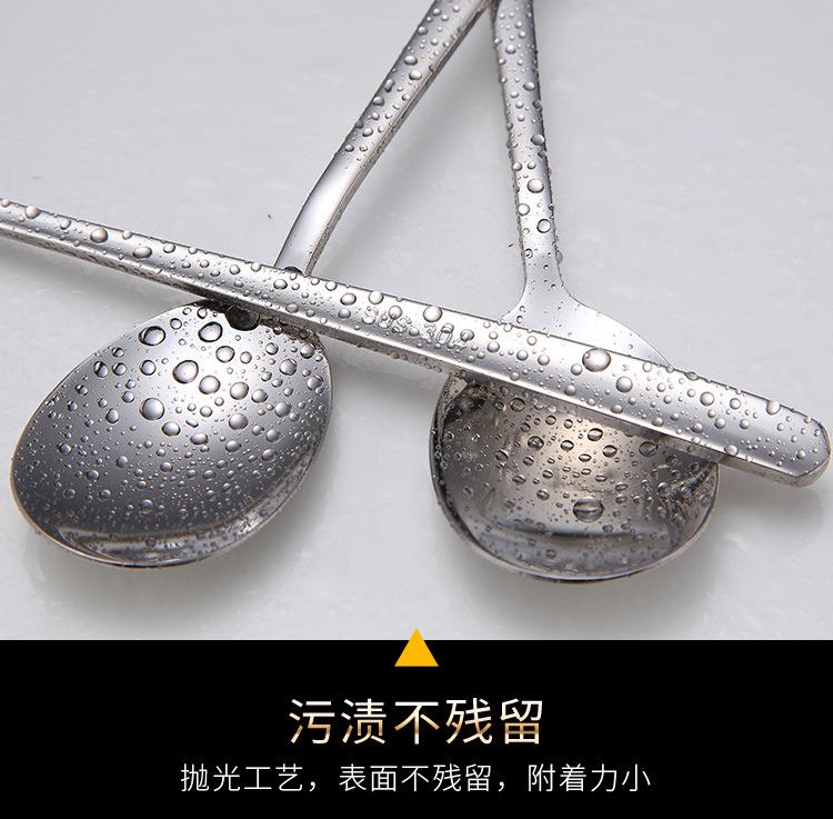 详情页_08.jpg