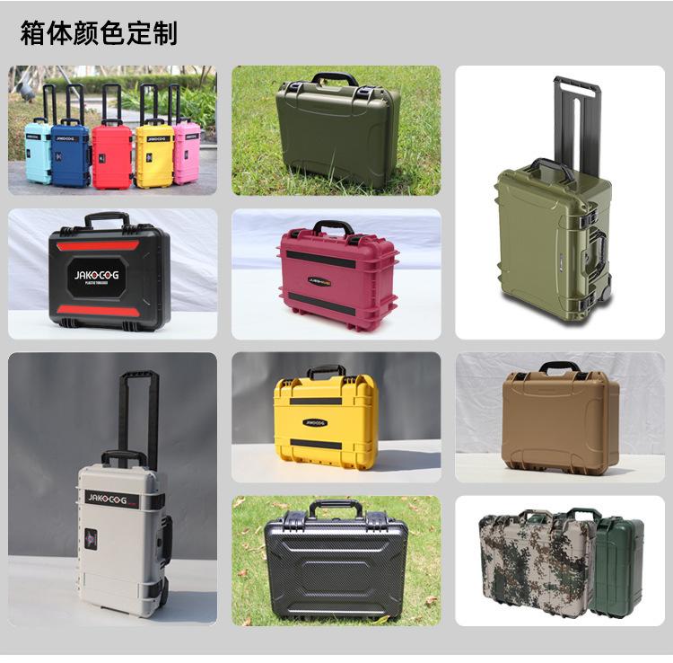 1688定制款详情页-规整型-定稿切图_12.jpg