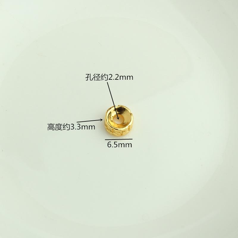 万字轮胎珠01