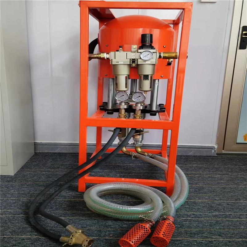 微信图片_20240329190755