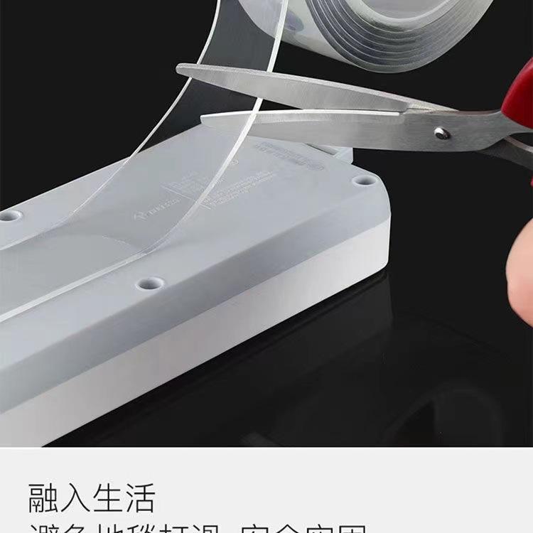 详情20.jpg