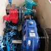 Control de Operación Automática del Andador Peatonal Inclinado Dispositivo Mecánico de Resistencia Peatonal para Pendientes Zxq-12