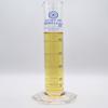 Ginseng 85% extract soluble en agua de polvo crudo de raíz de huangqin de huangqin 80%90% wogonina en stock venta al por mayor