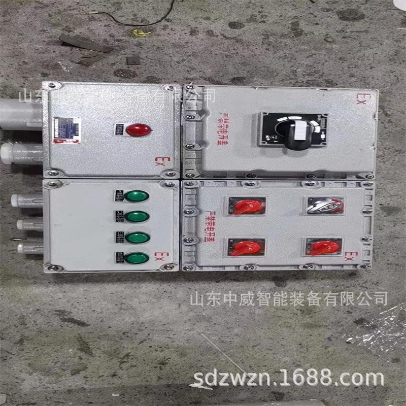 微信图片_2022071814461731.jpg