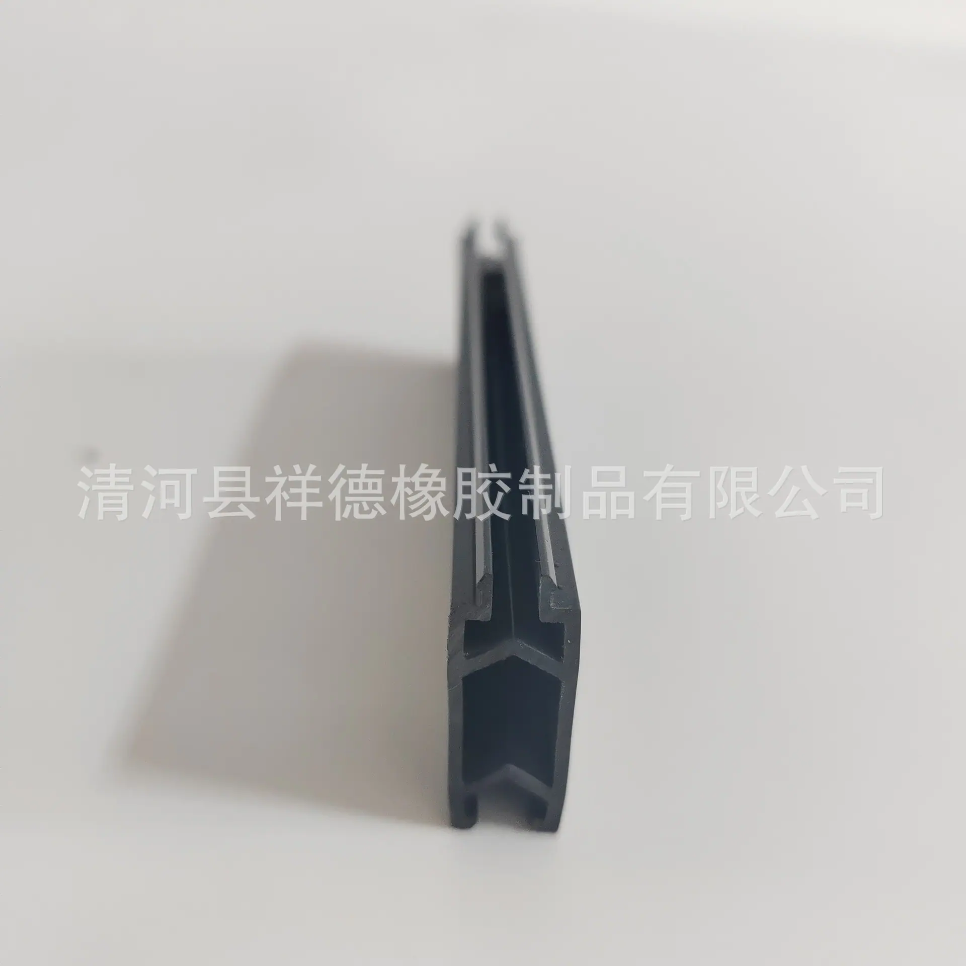 微信图片_20260419162709_92_75