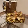 Zapatos Birkenstock de dos vías estilo francés para mujer, nuevos zapatos Mary Jane otoño 2026, suela suave, súper suaves, perfectos con faldas, mocasines y zapatos planos
