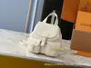 26 Modelos Nuevos de Bolsas para Mujer Talla M L, Bolsas para Hombre, Bolsas de Viaje, Bolsos de Mano Cruzados, Mochilas, Bolsas de Montañismo, Mochilas Escolares, Bolsas de Viaje
