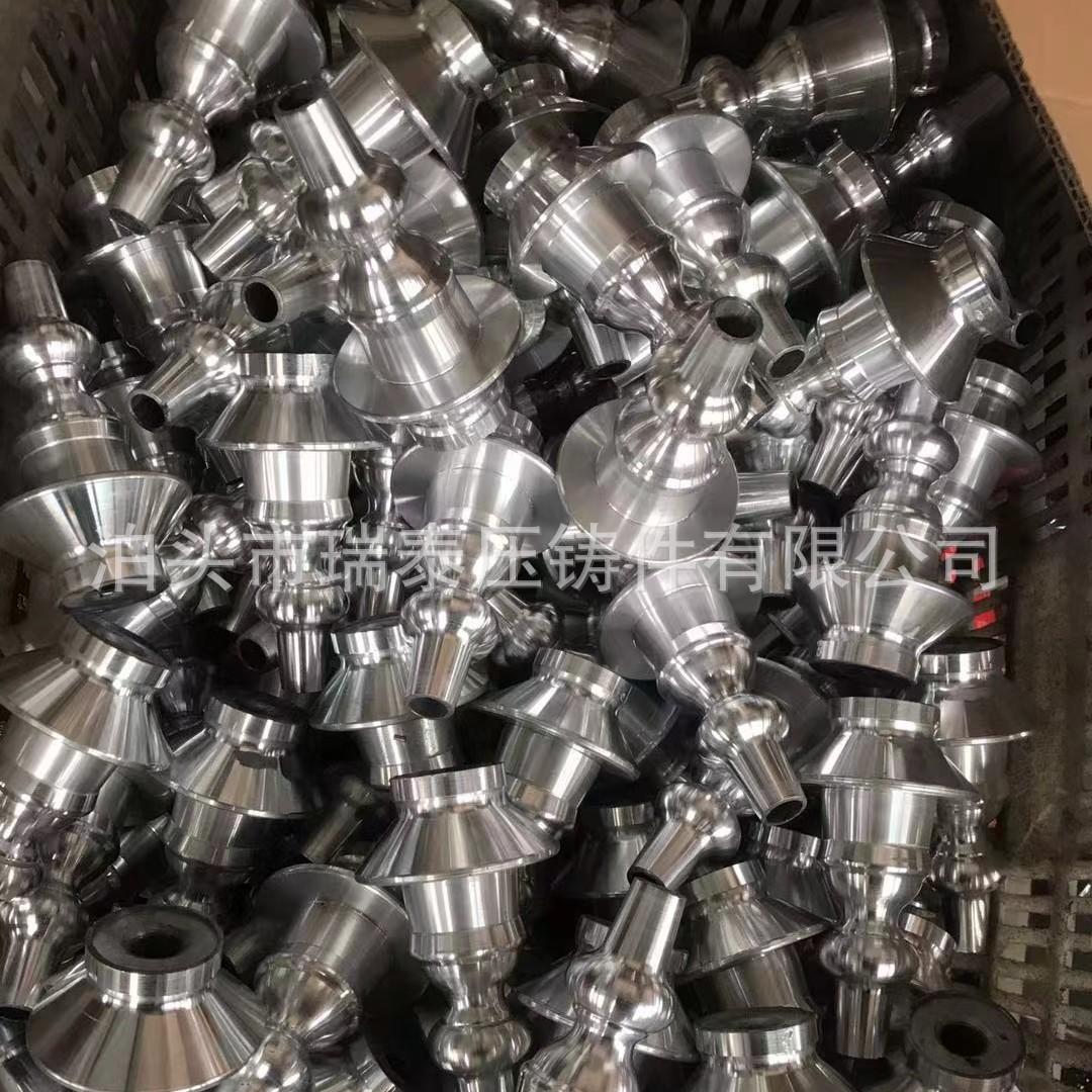 微信图片_20221025095233