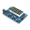 1kg, 5kg, 10kg Sensor de Pressão de Pesagem de Pequena Faixa com Módulo Hx711Ad Módulo de Pesagem