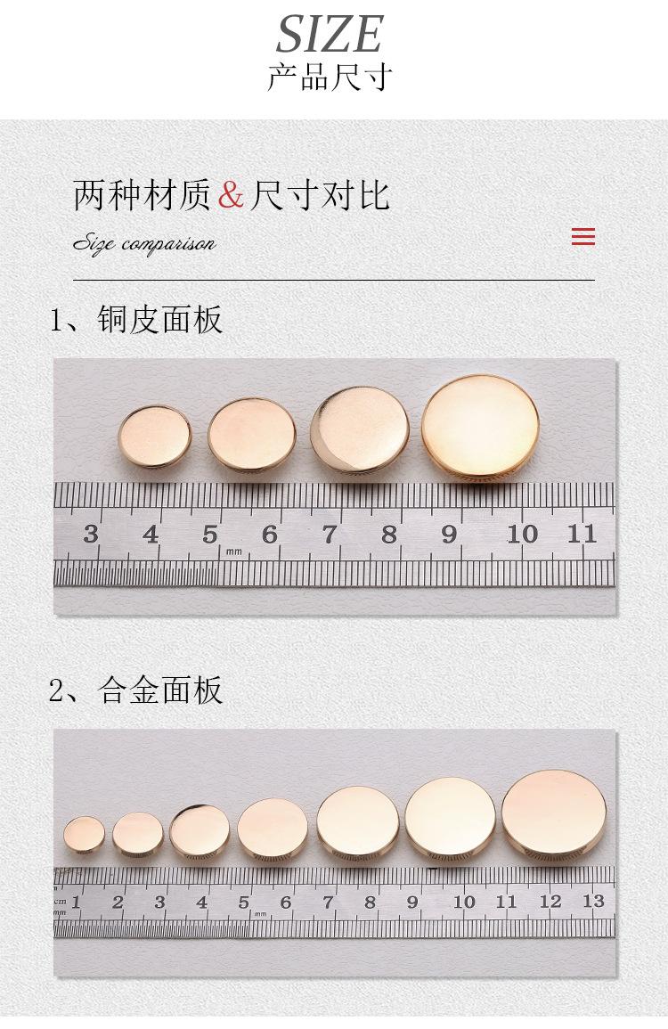 详情_03.jpg