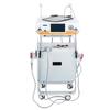 Dispositivo de Fisioterapia Fever Master 448K Control de Temperatura Lifting Facial Dispositivo Comercial de Belleza Cuchillo de Fascia para Salones de Belleza