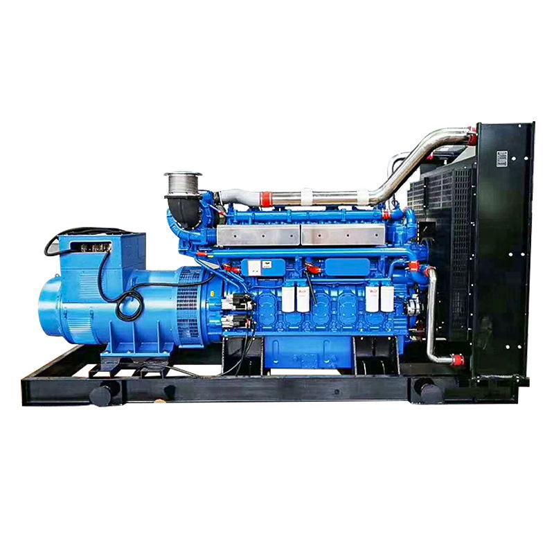 玉柴6C 850-1000KW.jpg