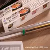 Papel Alumínio Espesso Personalizável para Forno, à Prova de Óleo e Resistente a Altas Temperaturas, Papel Manteiga Multiuso, Papel Alumínio, Exclusivamente para Fornecimento Transfronteiriço