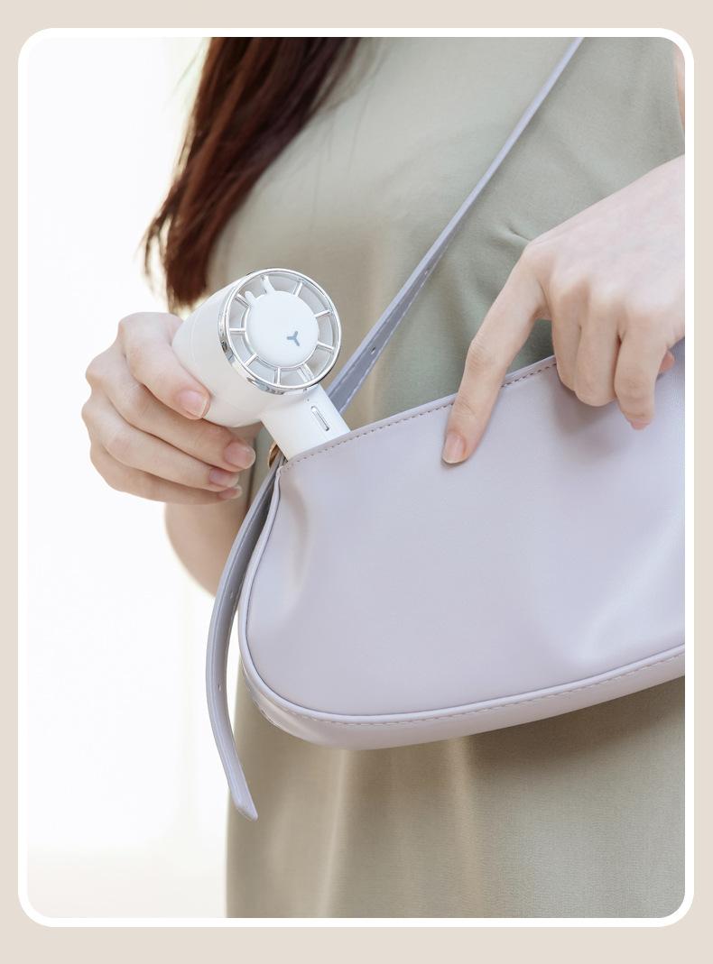 萌宠手持风扇-详情2_08