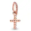 Moda combinando personalidad adorno estilo único pequeño colgante decoración selección de moda exquisitos accesorios de joyería preferidos
