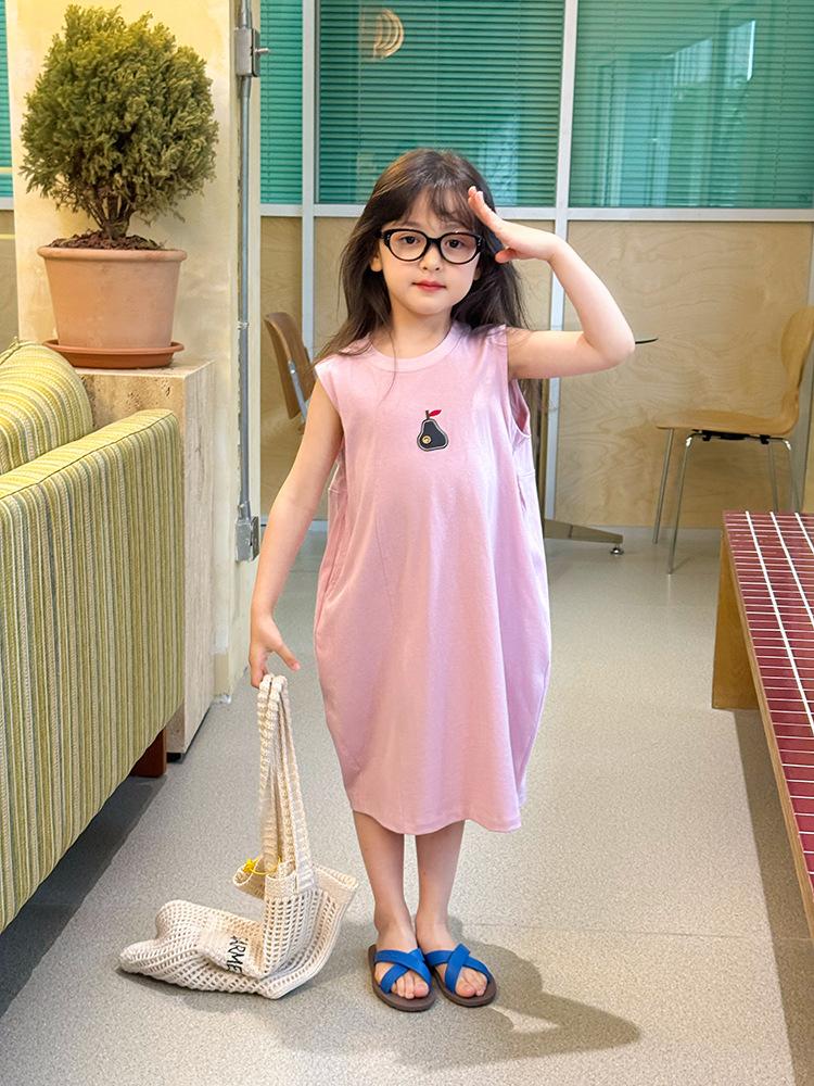 2025-05-24 210518.jpg