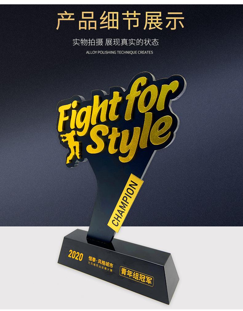 详情_04.jpg