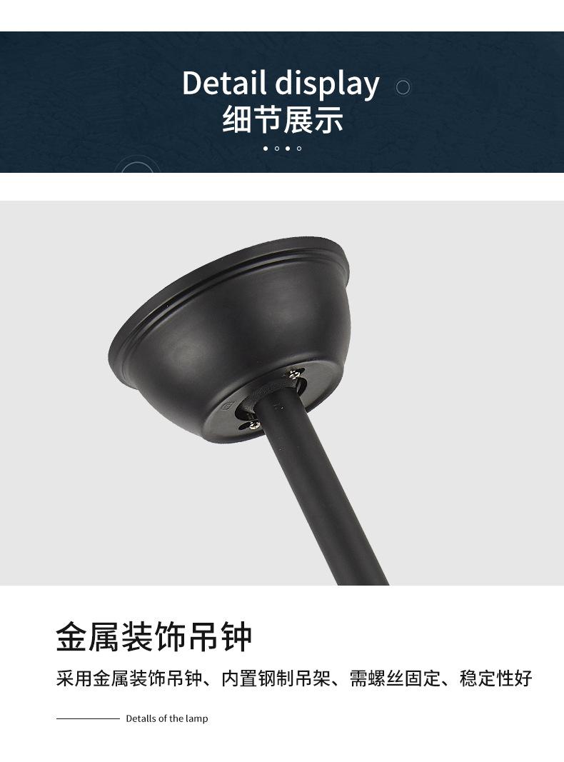 详情页2_01.jpg