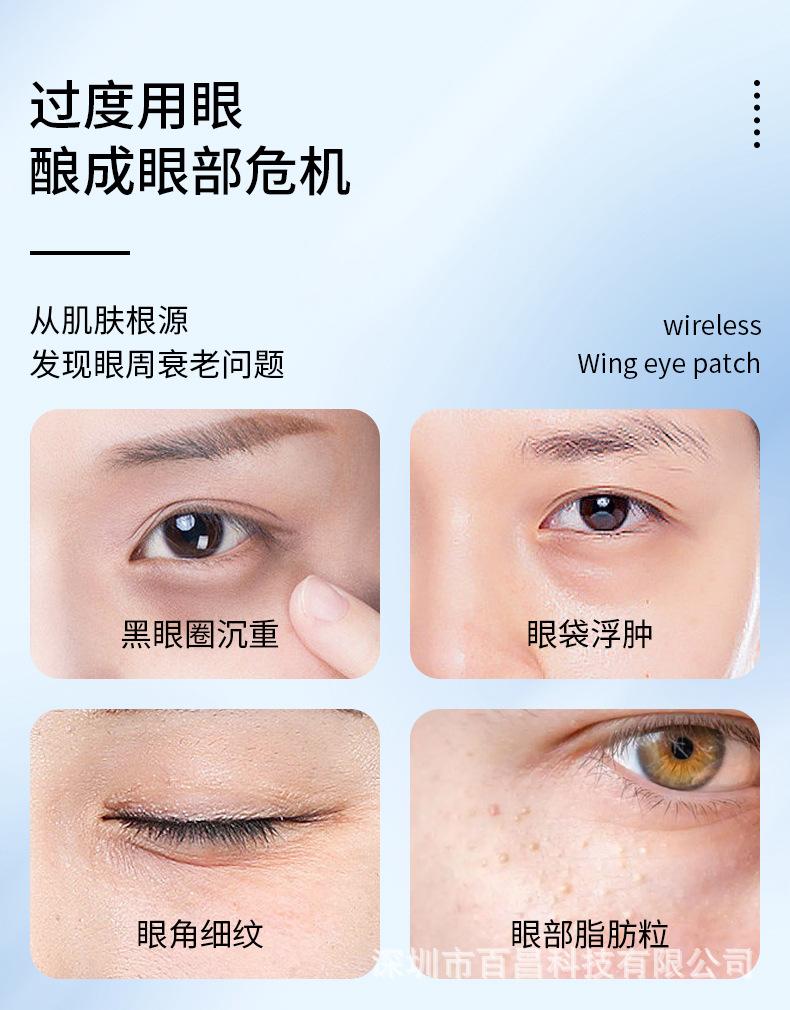 详情_03.jpg