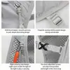 Mochila Esportiva colete para Ciclismo Cross-Country, Corrida e Caminhada, Respirável, com Bolsa d'água, para Maratona