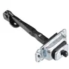 Adequado para Limitadores de Porta de Carro Modernos 79380-2E000/793802E000