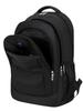 Nueva mochila para computadora de viaje para hombre, de tela Oxford casual de negocios, mochila de viaje para viajes cortos, venta al por mayor de fábrica