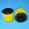 Filtro de Ar Gigante Jinshan 17254-Hn1-000