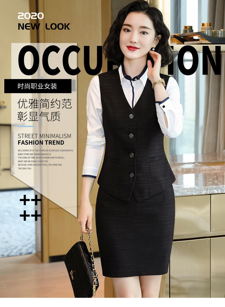 AS9809 (1).jpg