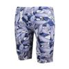 Promoção Especial de Liquidação em Bermudas de Natação Masculinas, Shorts de Natação Five-Point Justos, Bermudas de Praia Respiráveis