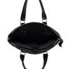 Bolso de Hombre Cuadros Hombro de Negocios Bolso Cuadros Clásico Bolsa de Hombre 14 pulgadas Computadora Archivo Maletín de Hombre