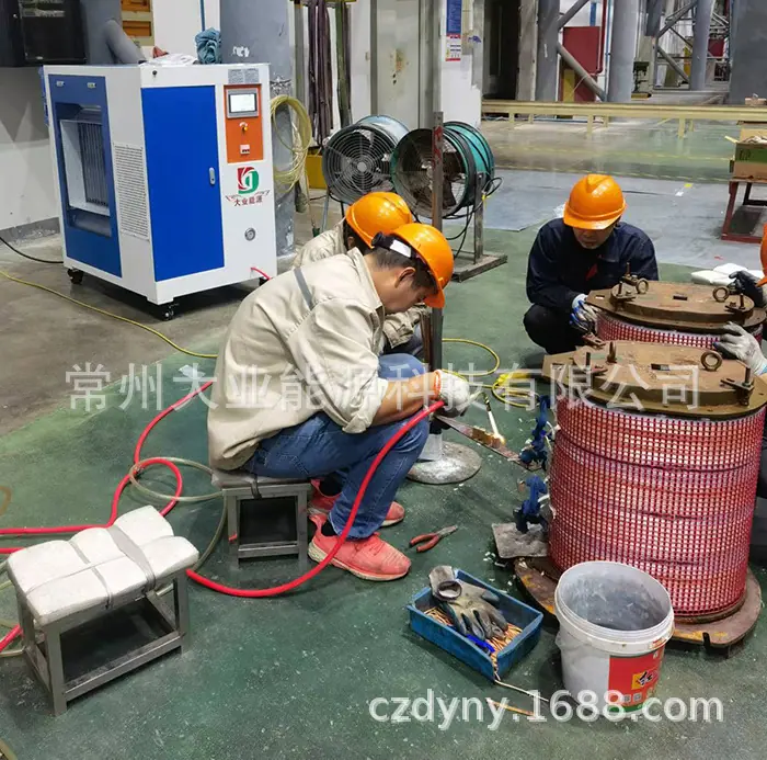 大业能源铜排焊接机 (3).jpg