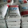 PP Corea del Sur SK B380G alto flujo pp polipropileno alto impacto pp copolímero grado inyección piezas de refrigerador