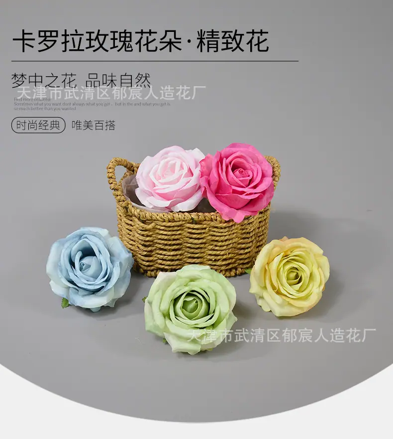 详情_05.png