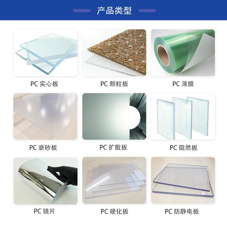 2024-11-19阿里耐力板详情页_06