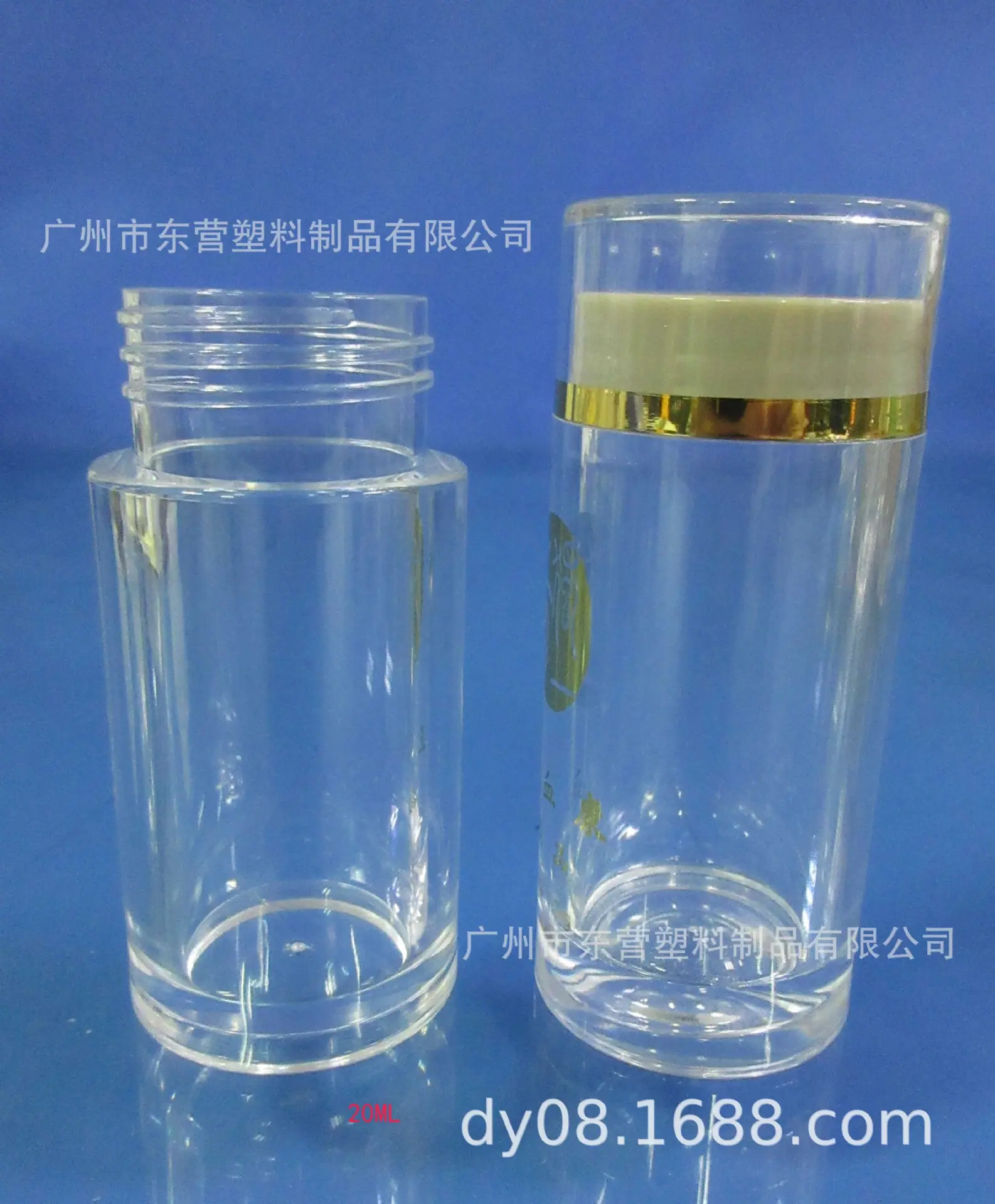 20ML3