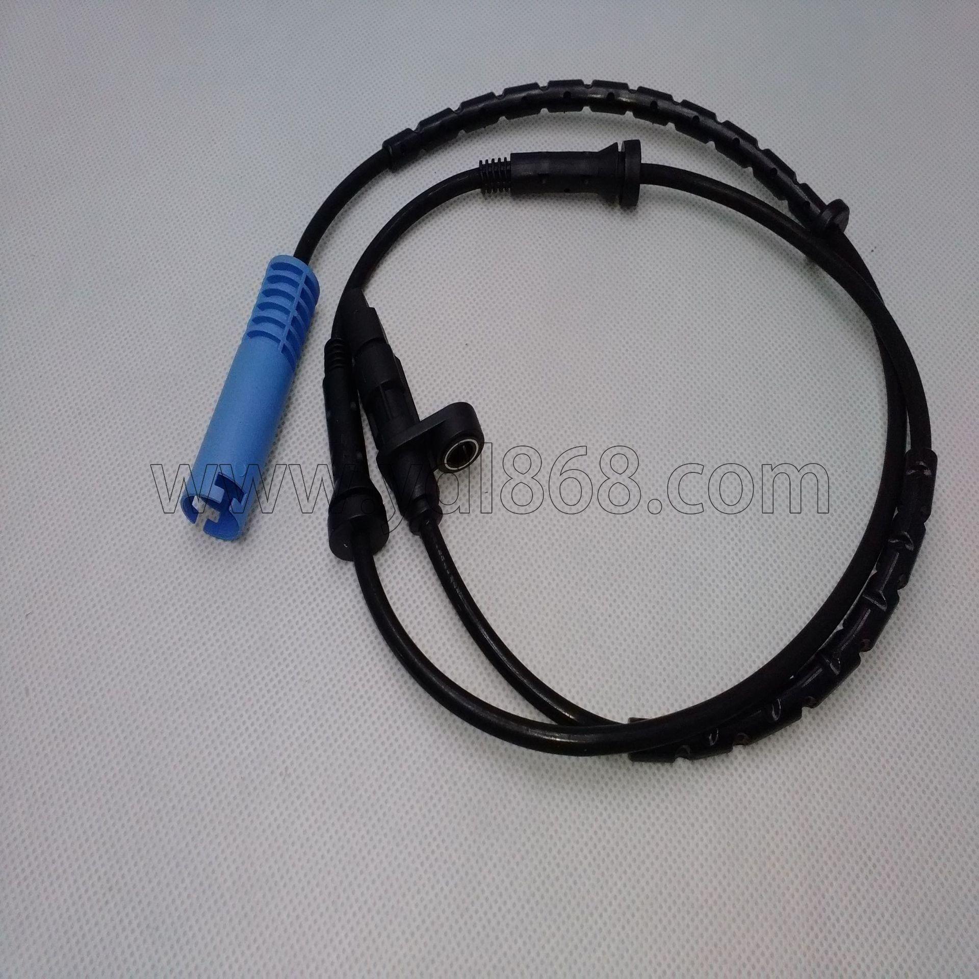 T2 宝马速度传感器 ABS线 适用于5系E39 525d