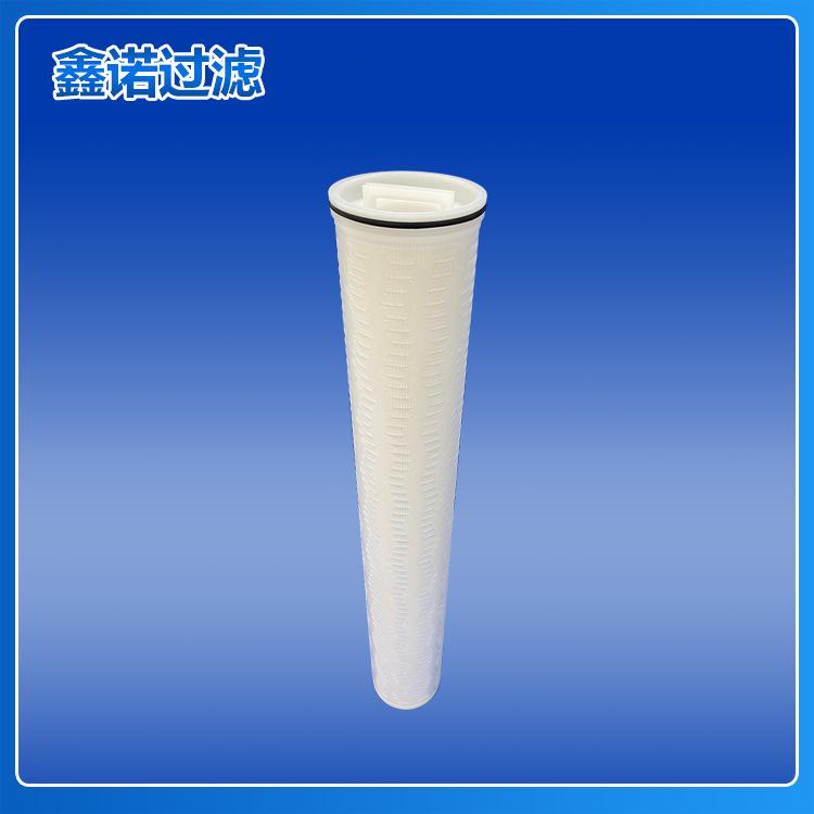 微信图片_20210320165814