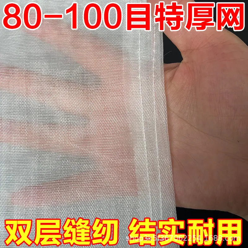双线缝纫1.jpg