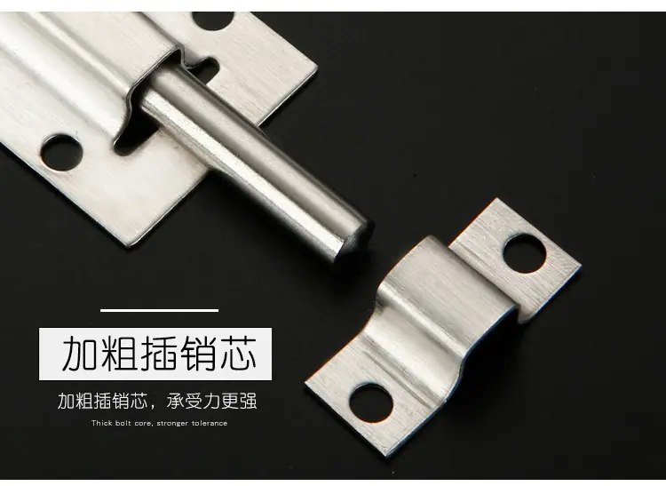 详情(18)_08