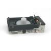Temporizador temporizador silencio viaje movimiento micromotor motor síncrono engranaje de precisión desarrollo y diseño