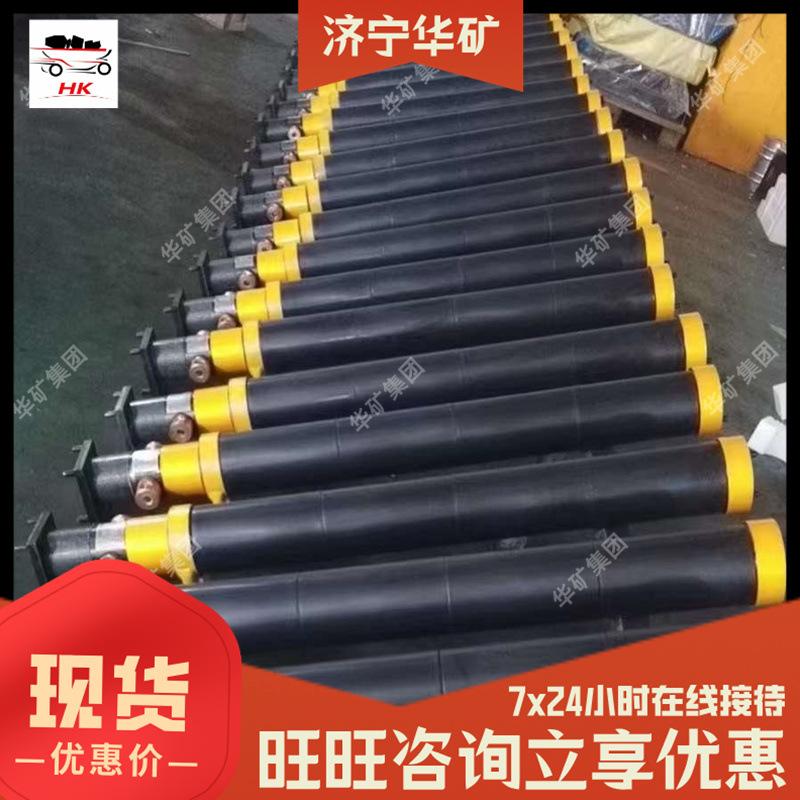 微信图片_20231027171522_副本.jpg