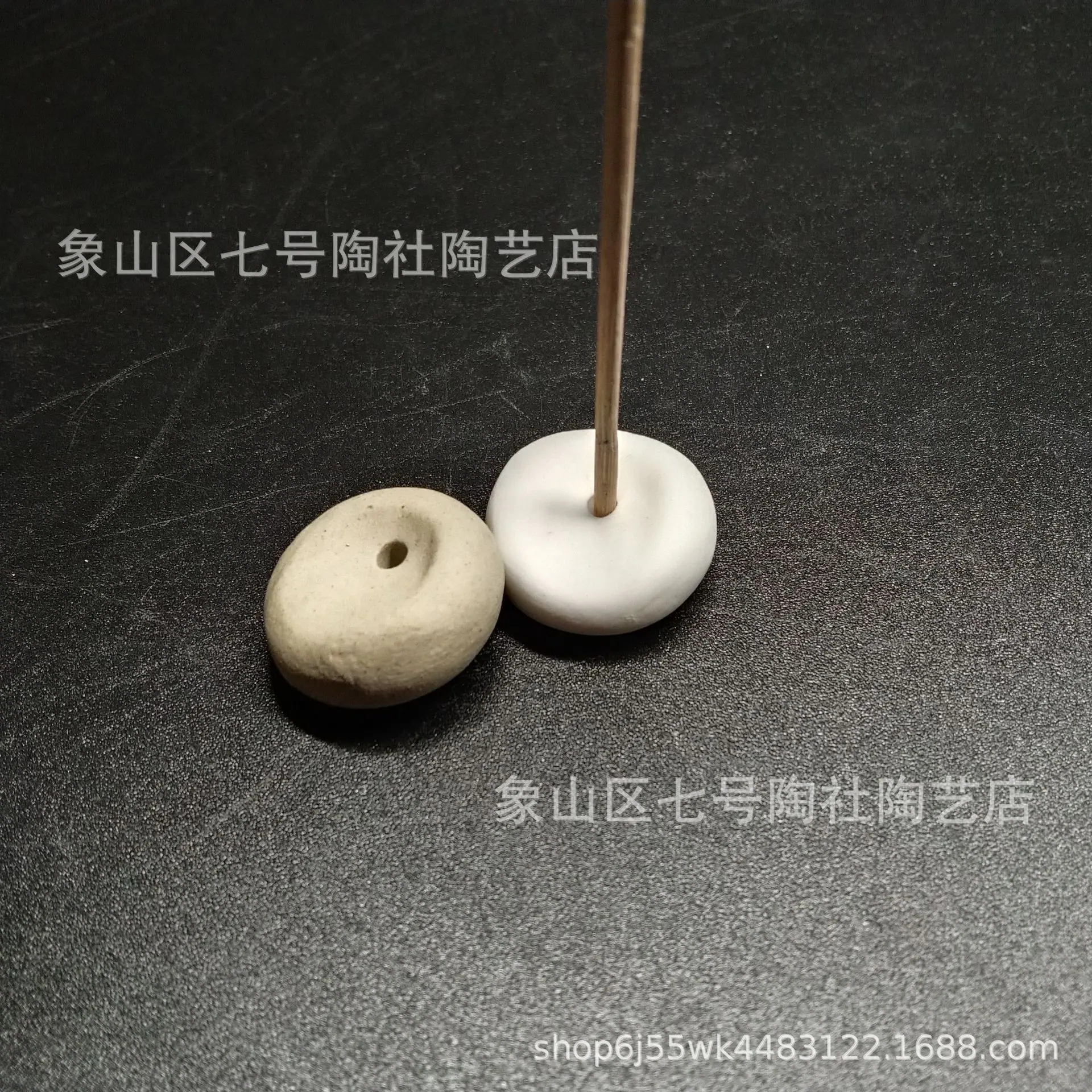 微信图片_202211162142014.jpg