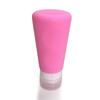 Jianhong botella pequeña sub-botella champú cosmético gel de ducha artefacto de viaje productos para el cuidado de la piel portátil aceite limpiador sub-botella