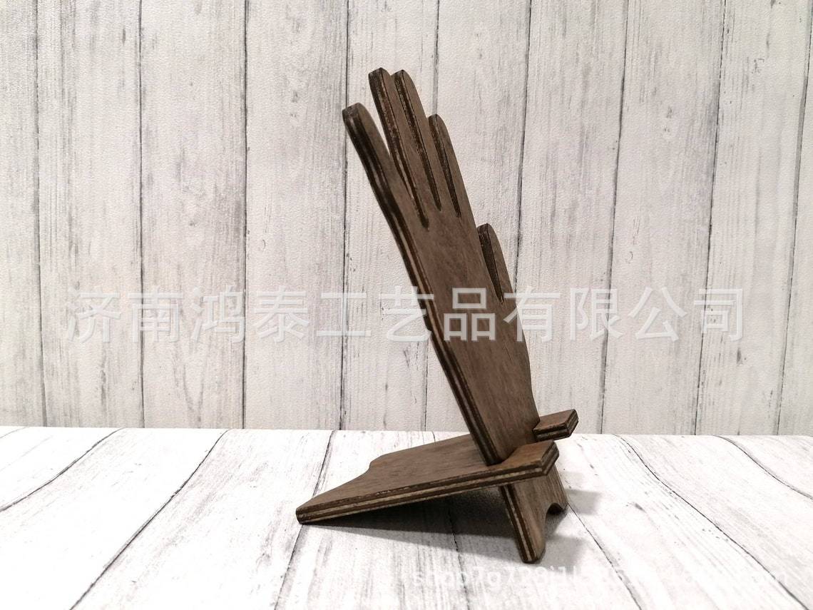 phone holder 8-3.jpg