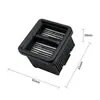 Adecuado para Cepillo Rodillo Filtro Accesorios para Fregadora de Suelo Chui Mi T40Pro T40Ultra Cepillo Principal Filtro Líquido de Limpieza Chui Mi