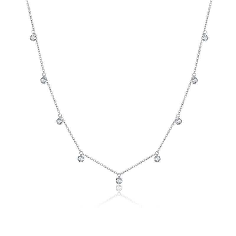 e0a175f1bedcb8e9f62589feae4533