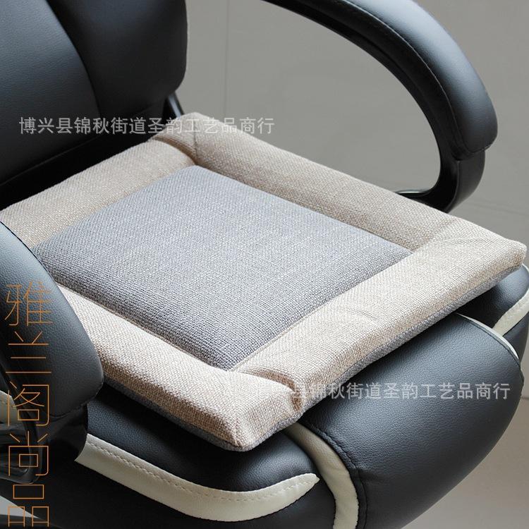 TB2cjcdX9OI_eBjy1zkXXadxFXa_!!