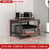 Placa de Camada de Madeira Maciça Rack para Amplificador Suporte para Amplificador de Válvula Gabinete para CD Player e Alto-falante Rack de Áudio para Sala de Estar Classe A